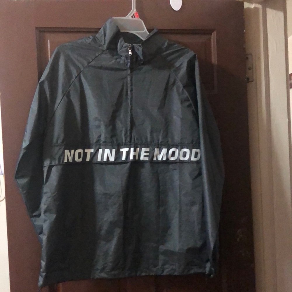 3 HOODIE BUNDLE..!—READ DESCRIPTION—